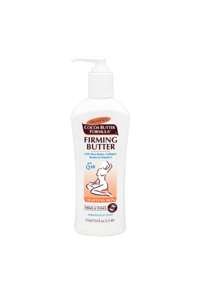 Palmers Cocoa Firming Butter 315ml/10.6oz