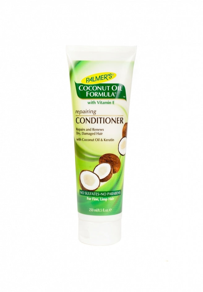 Palmers Coconut Oil Formula with Vitamin E - Repairing Conditioner 250g/8.5oz