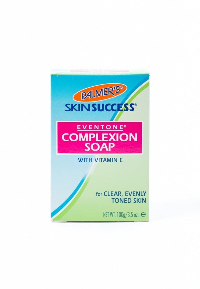 Palmers Skin Success Eventone Complexion Soap with Vitamin E 100g/3.5oz 100g/3.5oz
