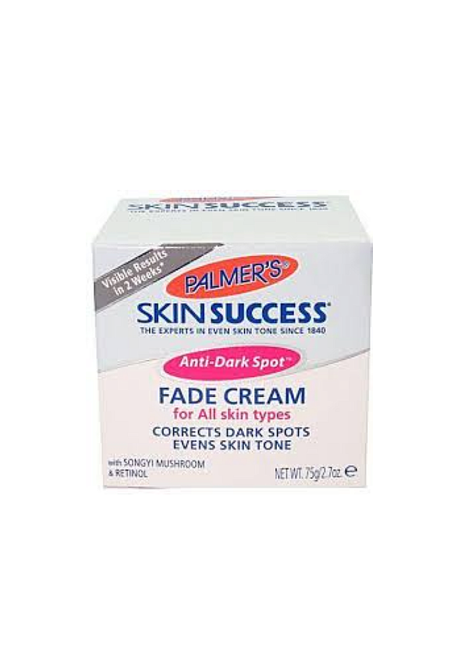 Palmers Skin Success Eventone Fadecream Regular 75g/2.7oz