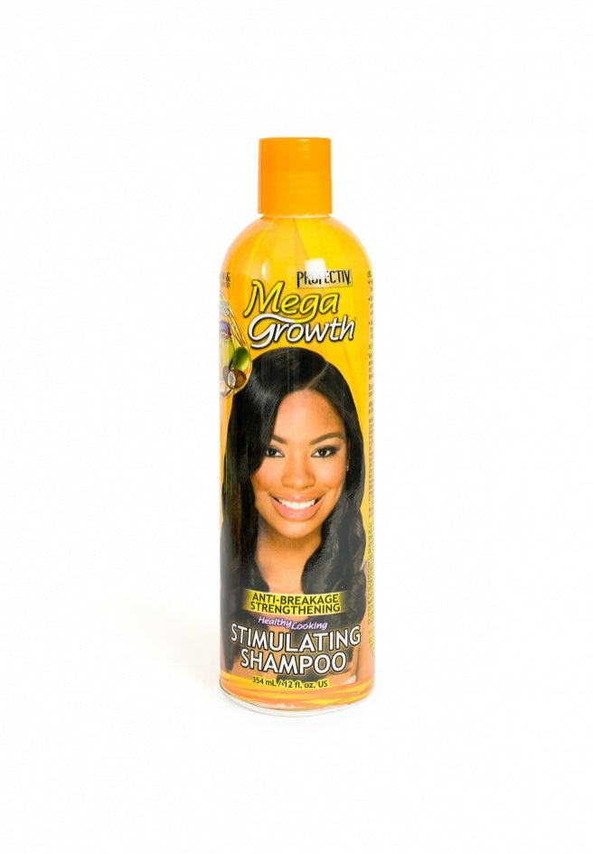 Profective Mega Growth Stimulating Shampoo 354ml/12oz