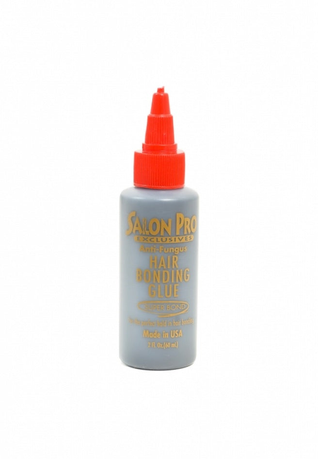 Salon Pro Hairbonding Glue Superbond