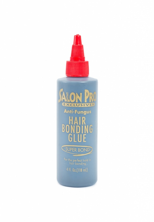 Salon Pro Hairbonding Glue Superbond