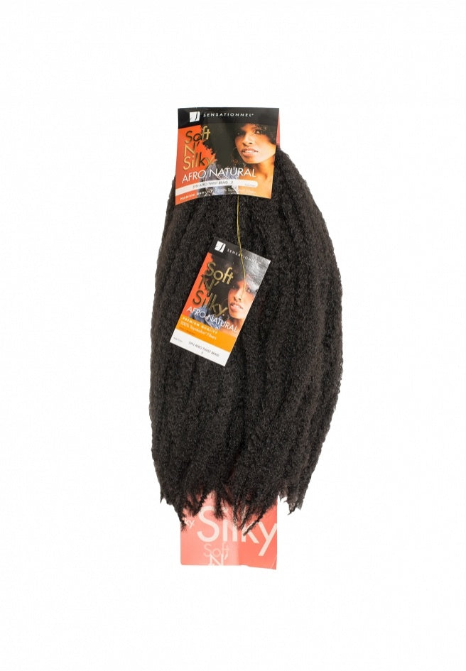 Sensationnel Afro Twist 1pcs