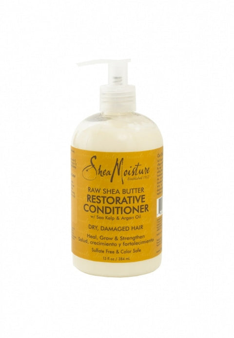 Smoothing and Repairing
