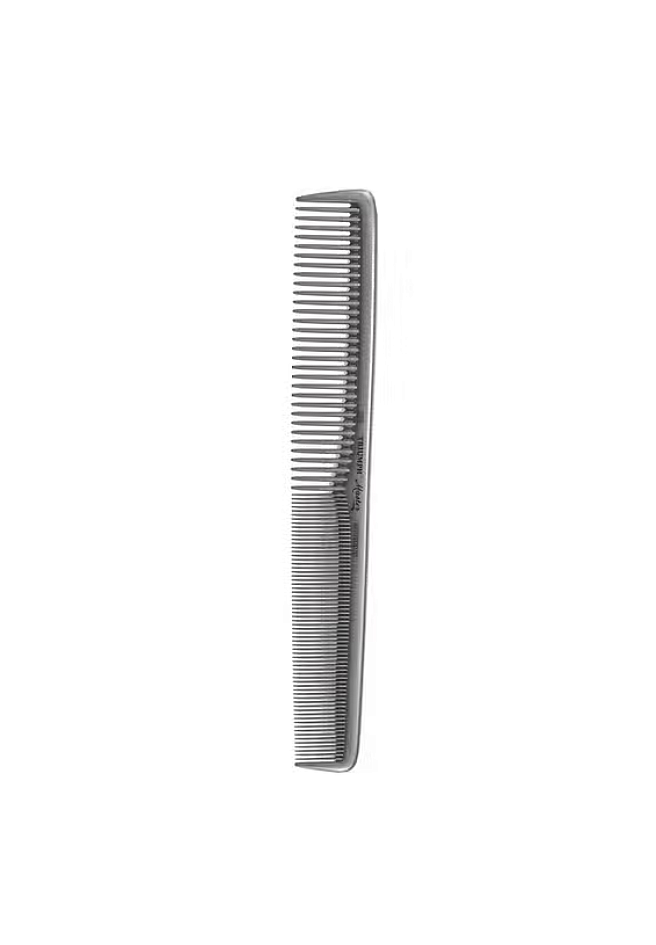 Ster Style Hair Comb (1283) 1pcs
