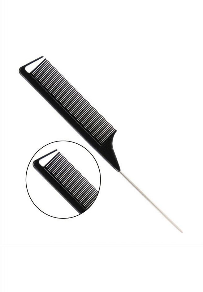 Ster Style Hair Comb (541) 1pcs