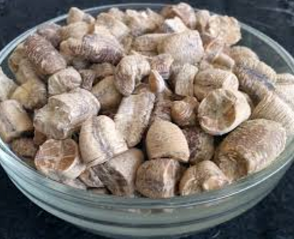 Traditional Food Africa Wedeaba 50g