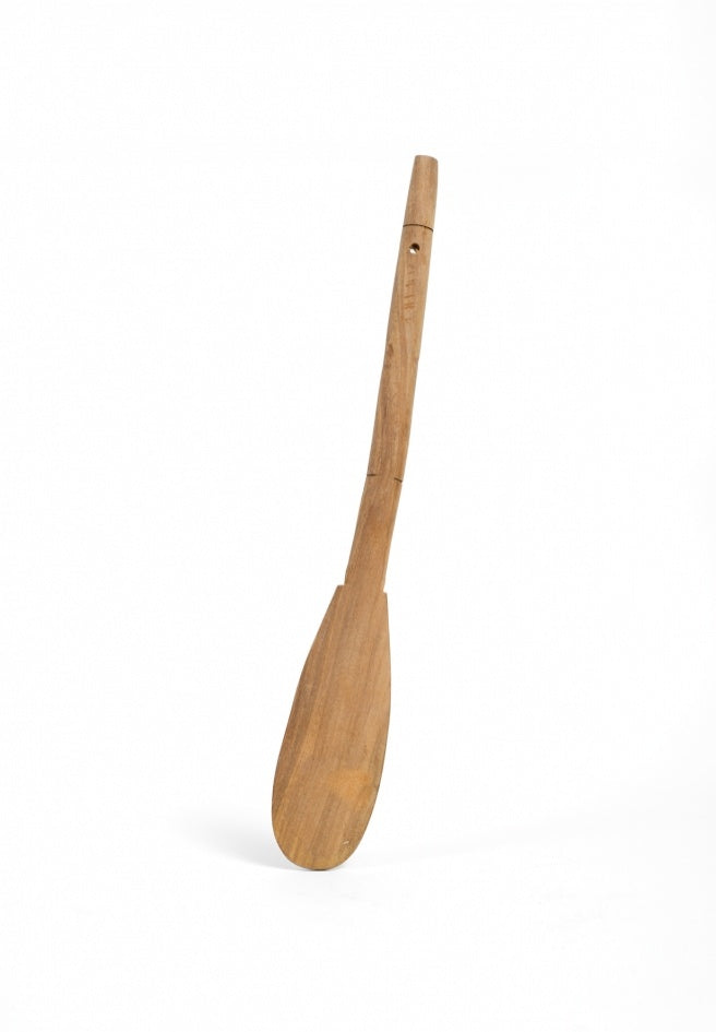 Tropical Zone Banku Stick 1pcs