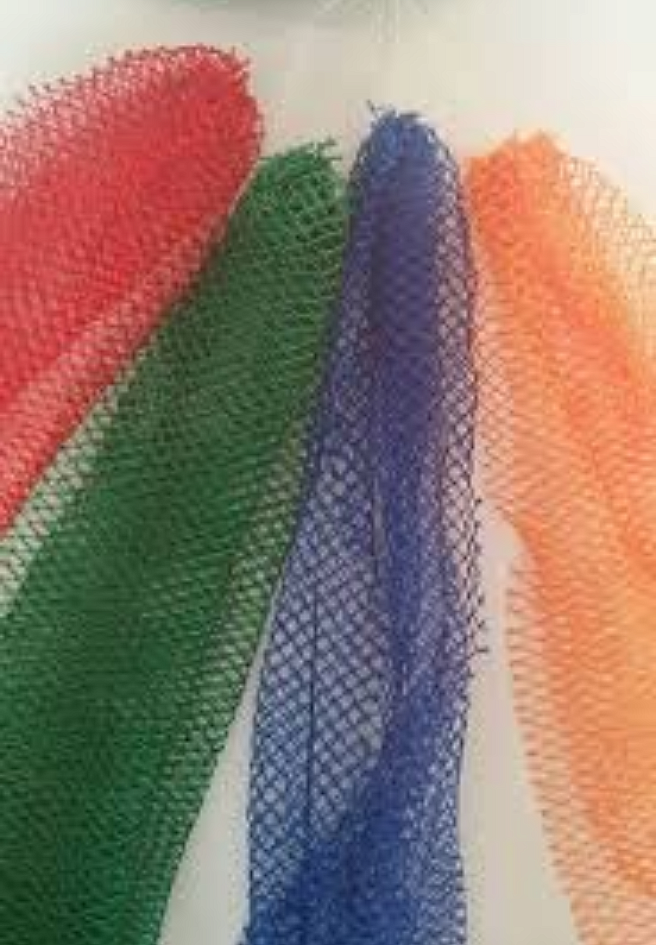Tropical Zone Bathing Sponge Nigeria 1pcs