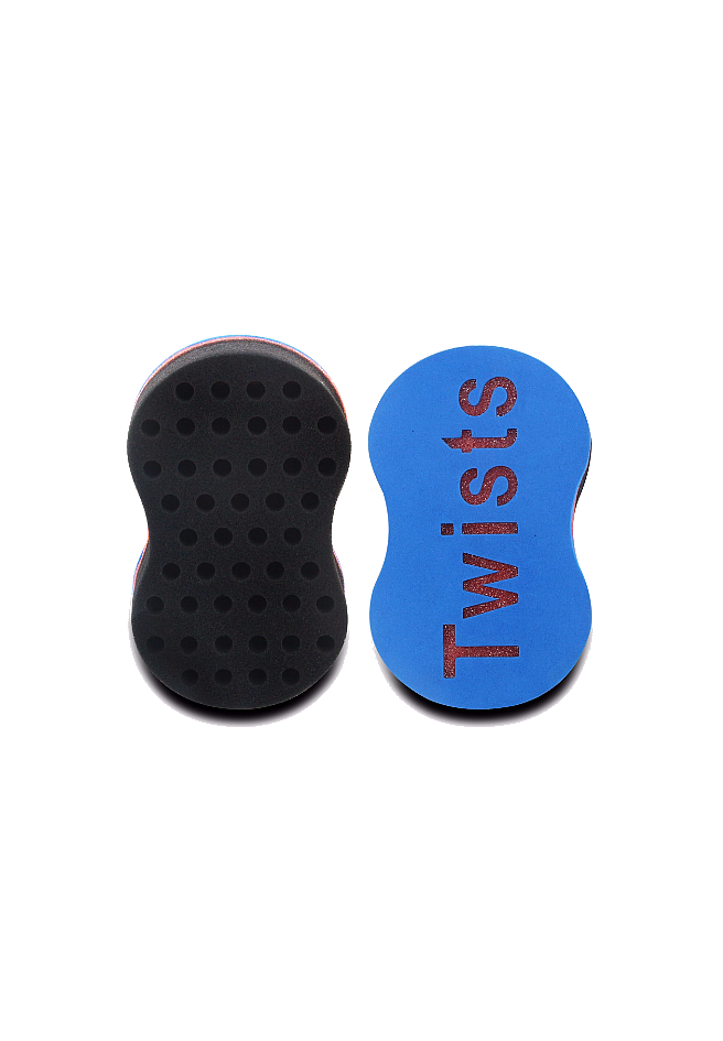 Dread Locker Twister Large 1pcs