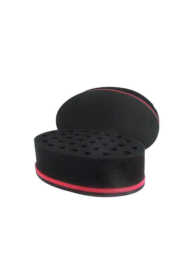 Twists Dread Locker Twister 1pcs