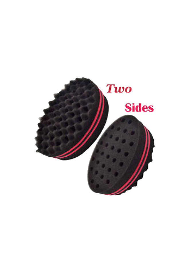 Twists Dread Locker Twister 1pcs
