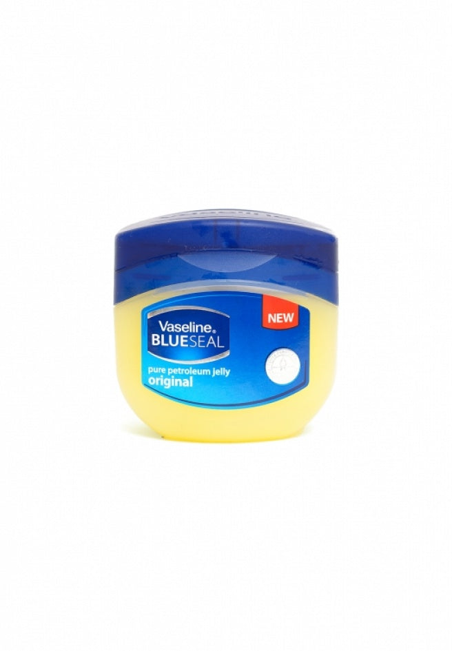 Vaseline 100% Pure Petroleum Jelly