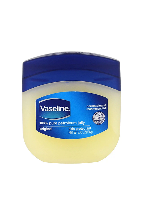 Skin moisturizing