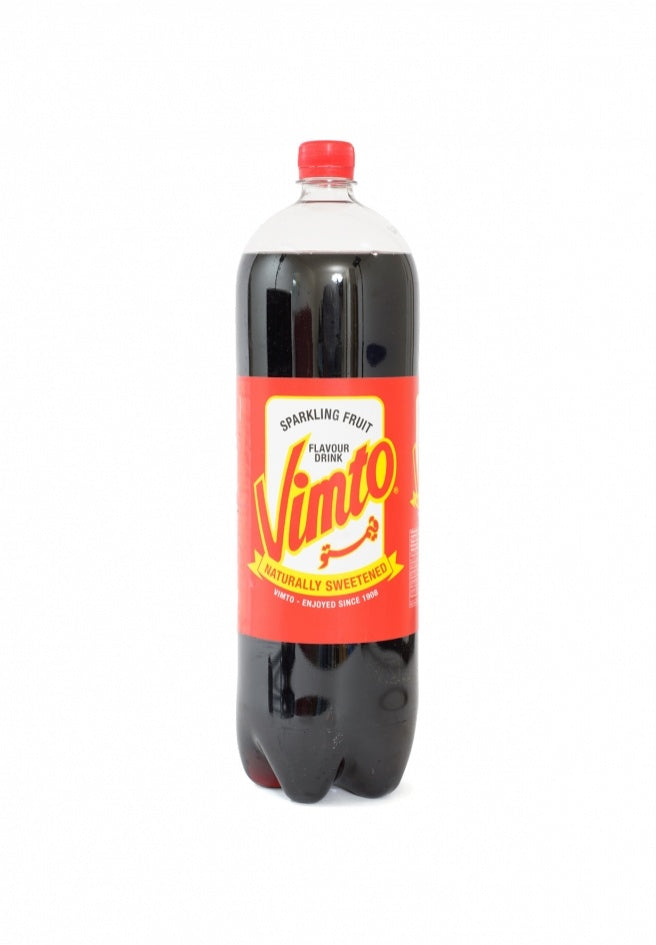 Vimto Fruit Flavour Drink