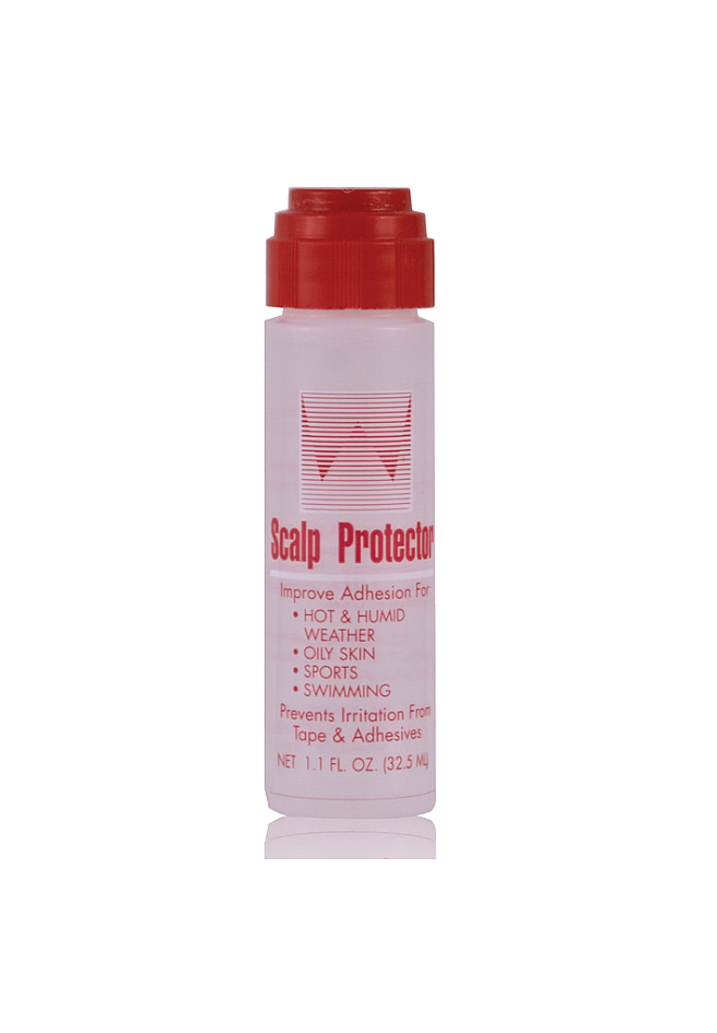 Walker Tape Scalp Protector 41.4ml/1.4oz