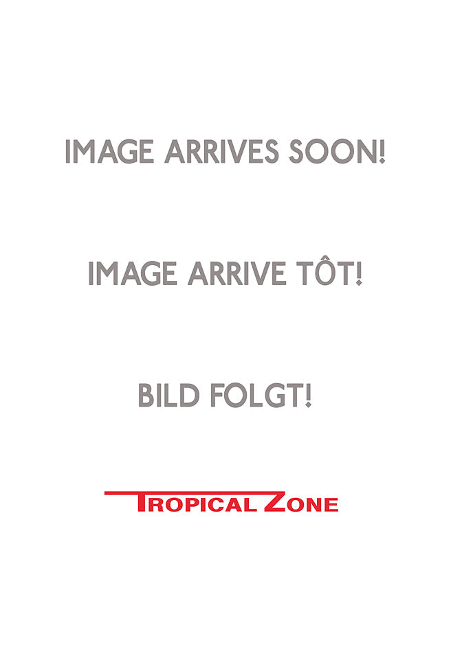 Kühlware Bite Kuteku/Folon frozen 500g